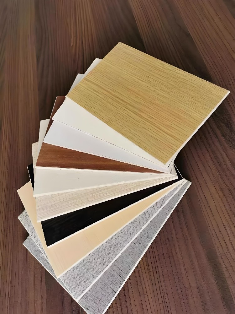 冰火板是什么？冰火板應(yīng)用場所