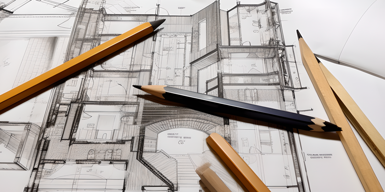 冰火板價(jià)格一般多少錢(qián)