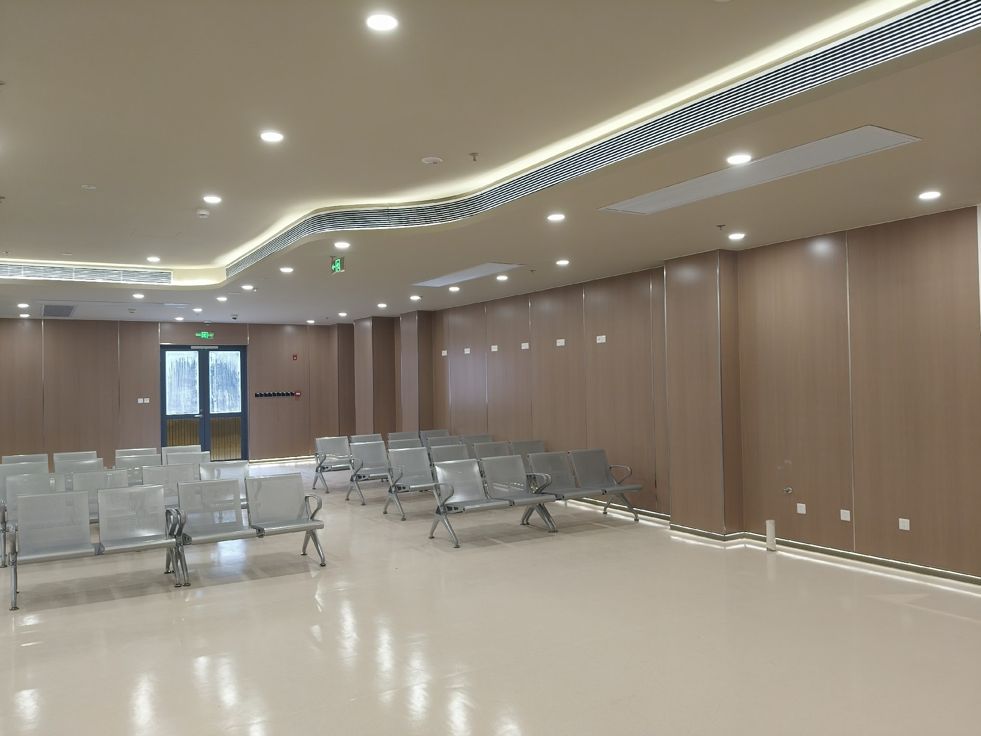 無機預涂板哪家好？品牌測評揭曉